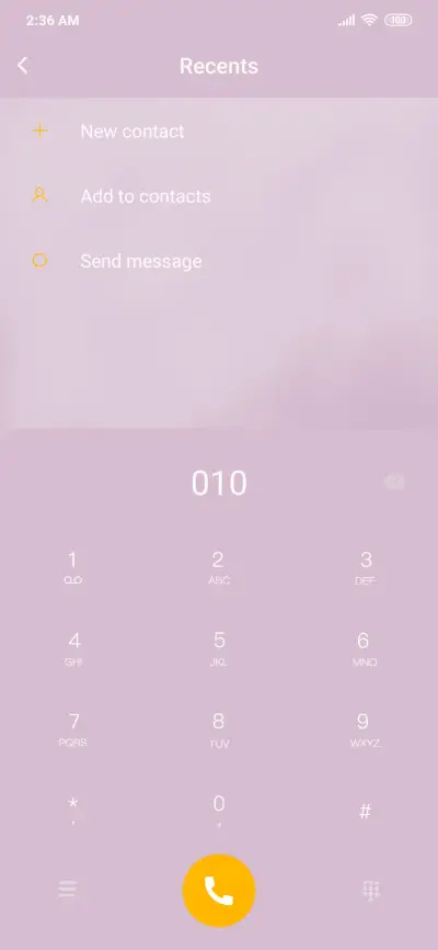 Will be together - Screenshot 6