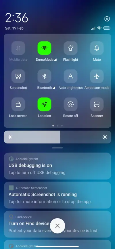 Slike - Screenshot 5