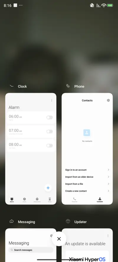 Evil Kitten - Screenshot 4