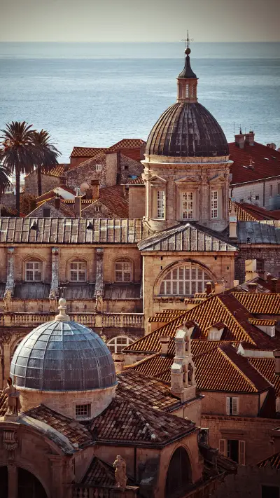 international-cityview - Screenshot 1