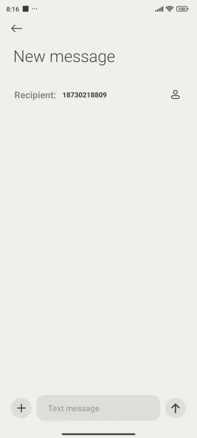 Simplicity of life - Screenshot 8