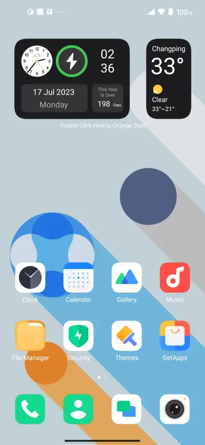 Exploit - Screenshot 2