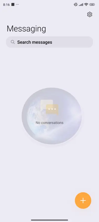 Planet Ward - Screenshot 7