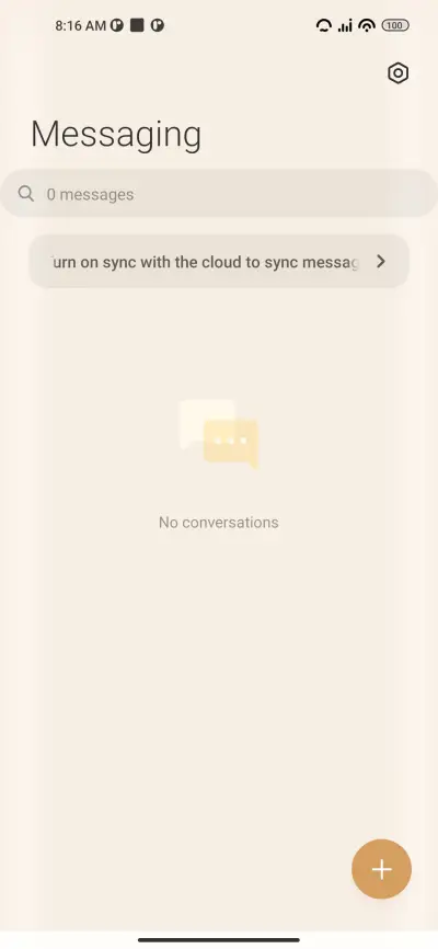 Romantic_beauty - Screenshot 7