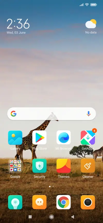MIUI_22