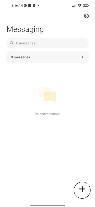 Simple Life - Screenshot 5