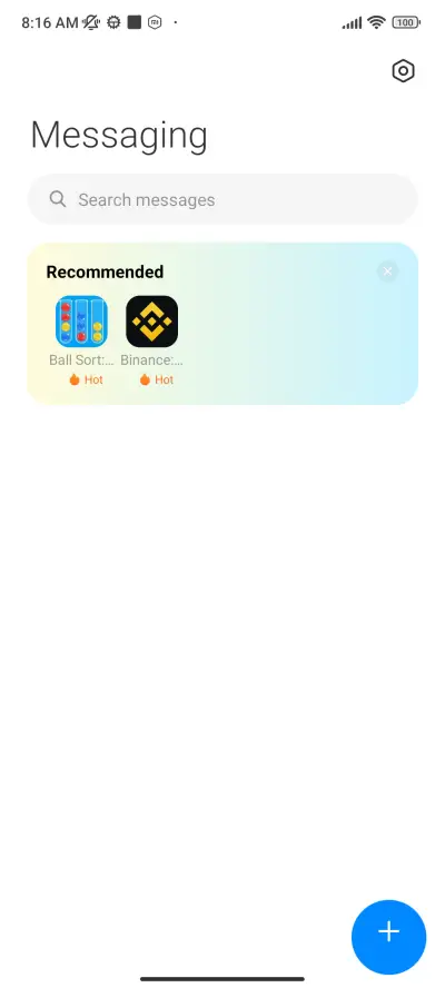 Mikir kids - Screenshot 7