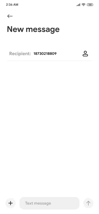 Marys - Screenshot 3