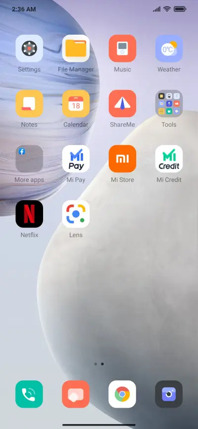 Sassi v12 - Screenshot 3