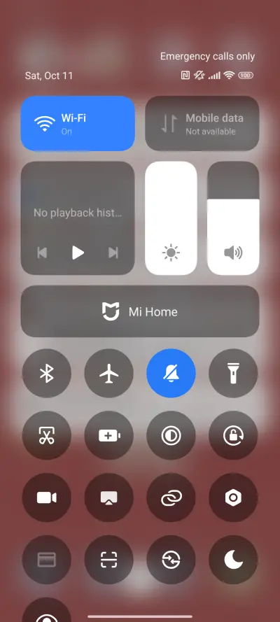 Festive Pony - Screenshot 6