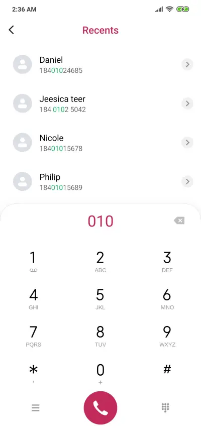 Evening Time_3MDS - Screenshot 6
