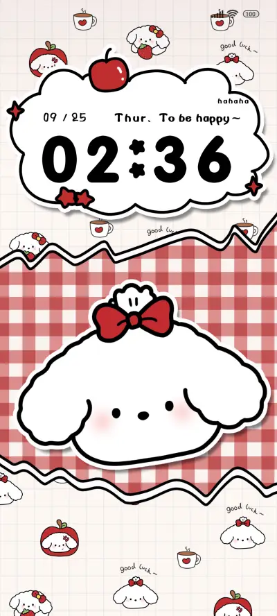 Joy On - Screenshot 2