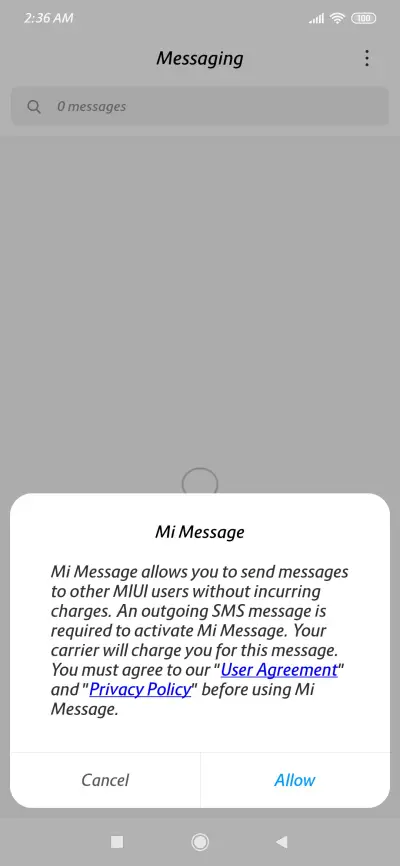 Route 159 Semibold Italic - Screenshot 2