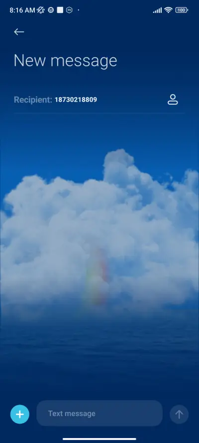 Azure Sky Realm - Screenshot 8