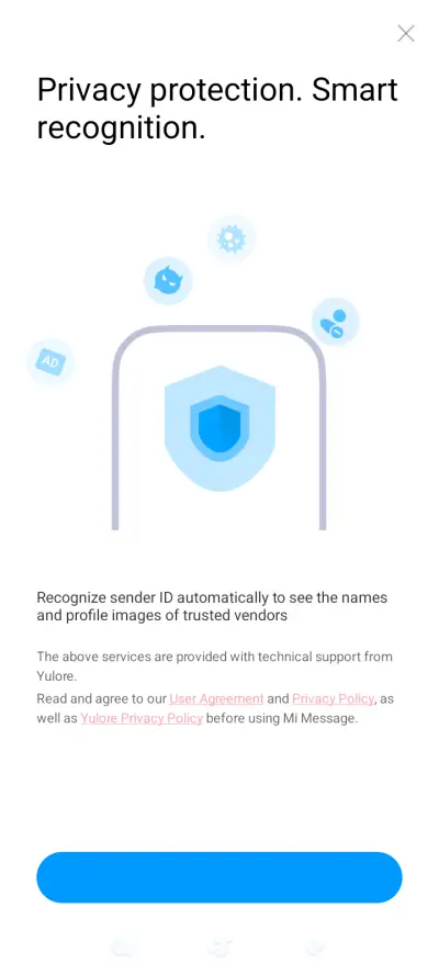 Cherry Blossom Cat - Screenshot 7