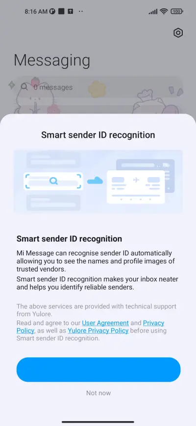 cool summer - Screenshot 8