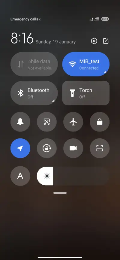 literature and art - Screenshot 5