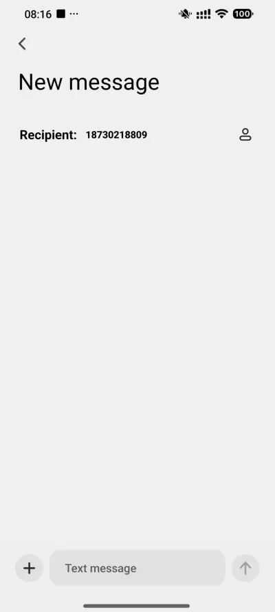 Death Note - Screenshot 9