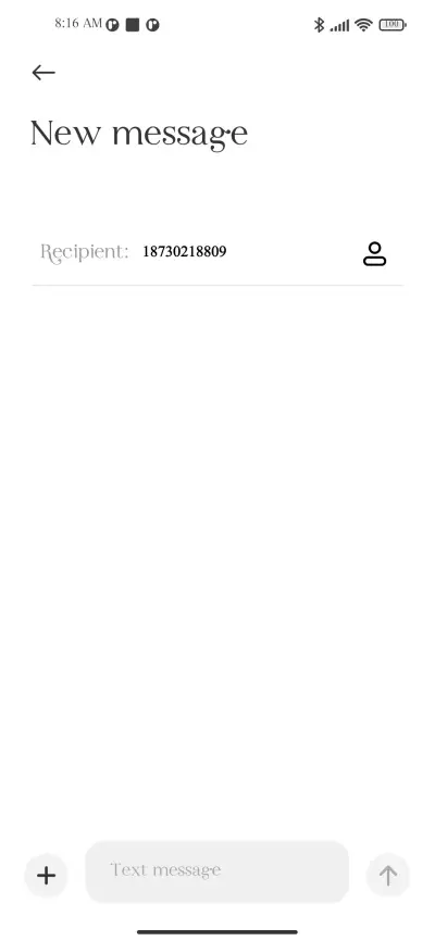 UKawwida4 - Screenshot 3