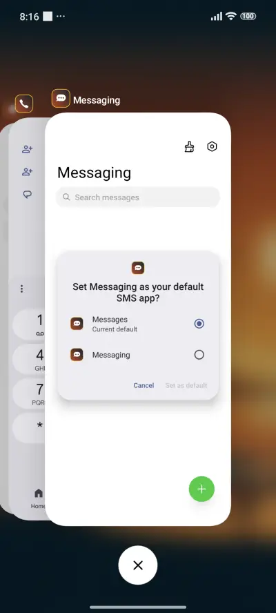 beach dark - Screenshot 4