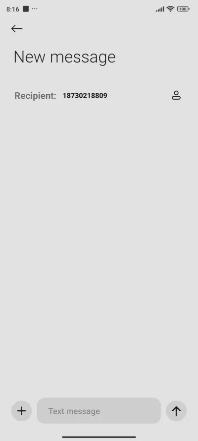 Black white doll - Screenshot 8