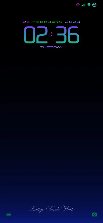 IDM 13 v.1.3.2.en - Screenshot 1