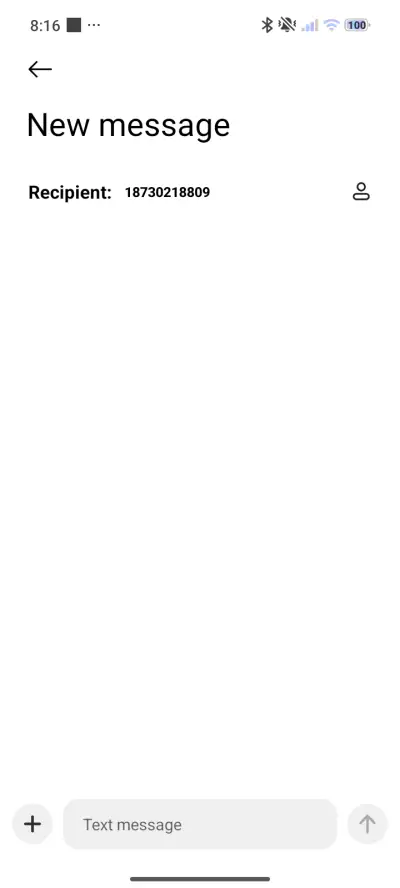 Cute CreamDog - Screenshot 8