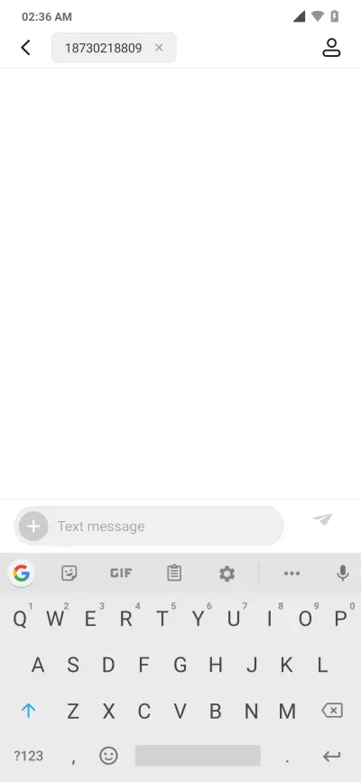 ViperOs v10 - Screenshot 8