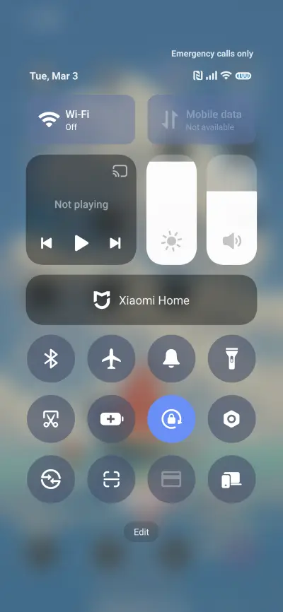 Summer - Screenshot 5