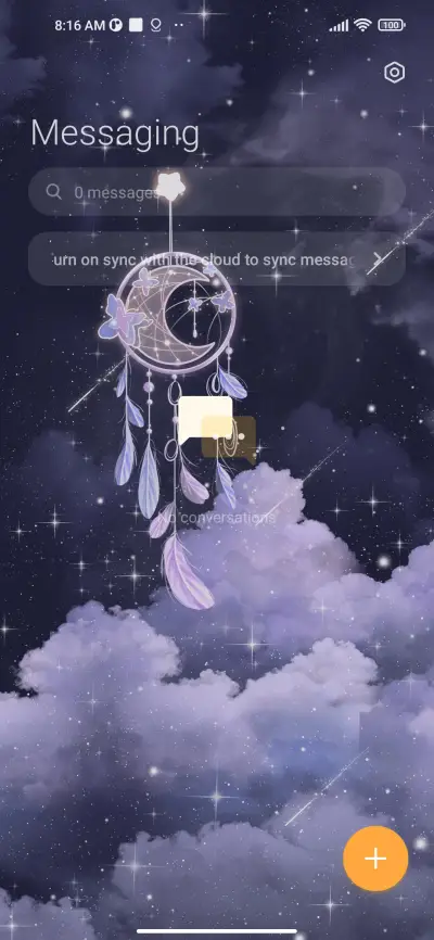 Ultimate+Romance - Screenshot 8