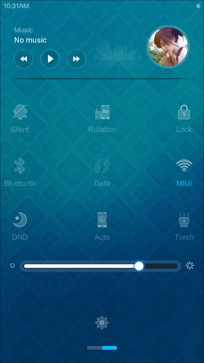 Chelski - Screenshot 5