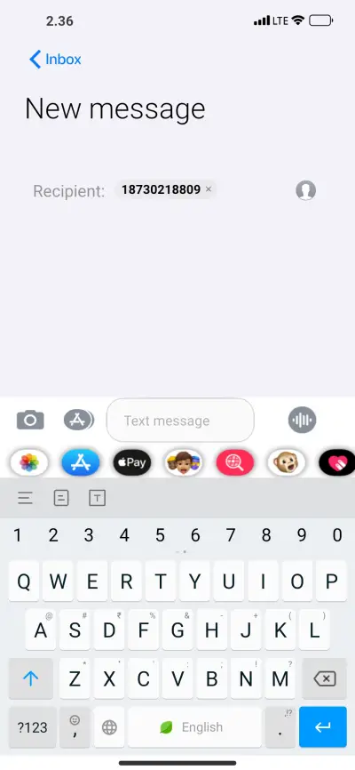 SIMPLE - Screenshot 8