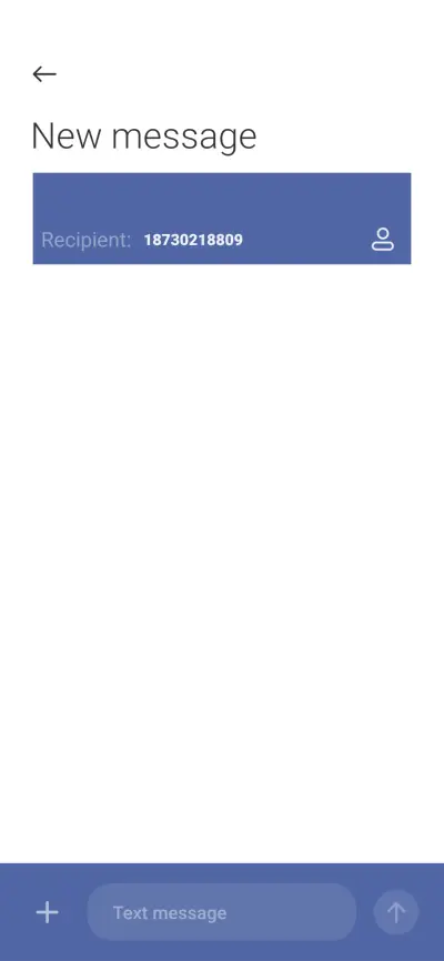 Cloud monster - Screenshot 8