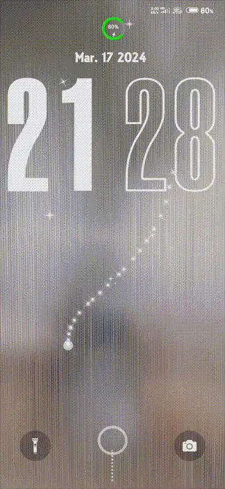 Silver v15 - Screenshot 1