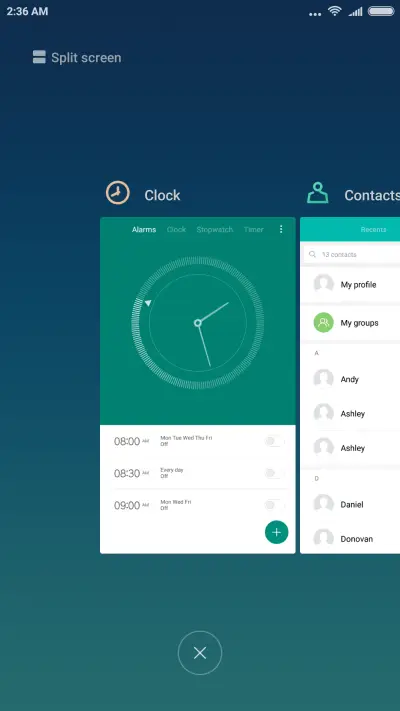 Kitoel  - Screenshot 4