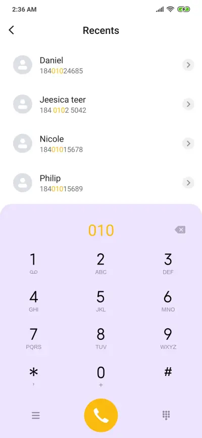 Lighthouse_3MDS - Screenshot 6