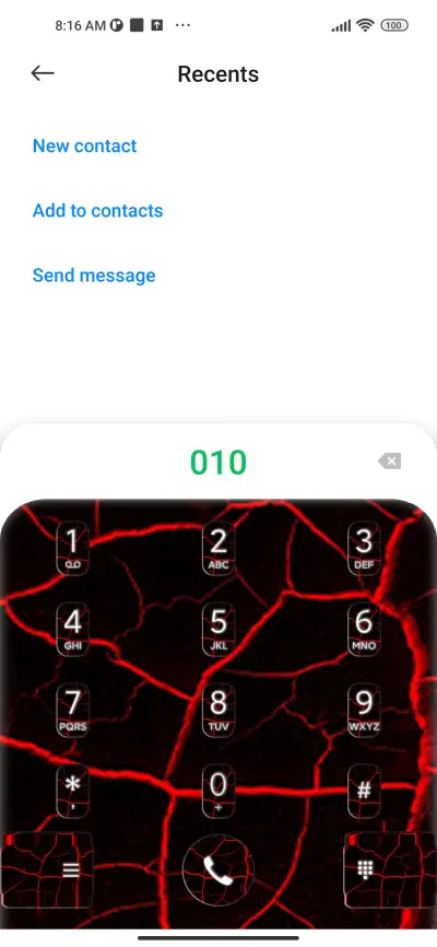 krakatoa - Screenshot 6