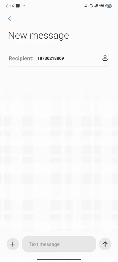 A cup of coffee - Screenshot 8