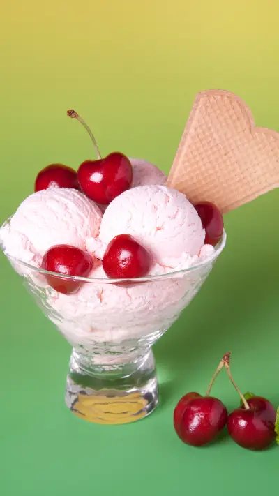 Cool all summer long