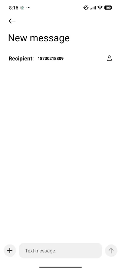 Cute Fun Park - Screenshot 8