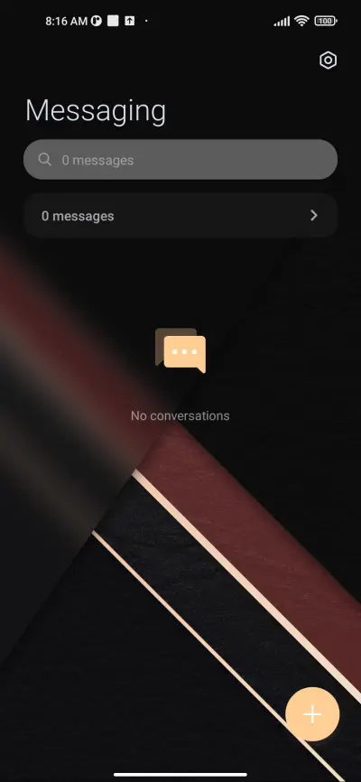 Exquisite object - Screenshot 7