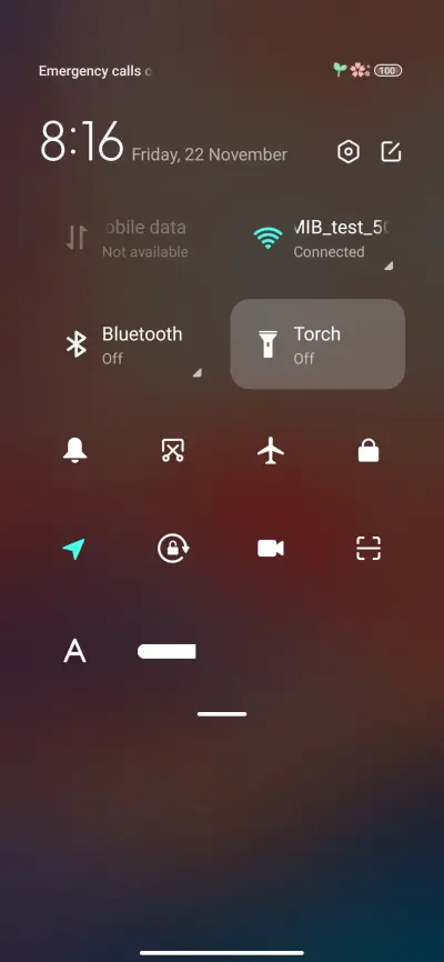 Pink Time - Screenshot 5