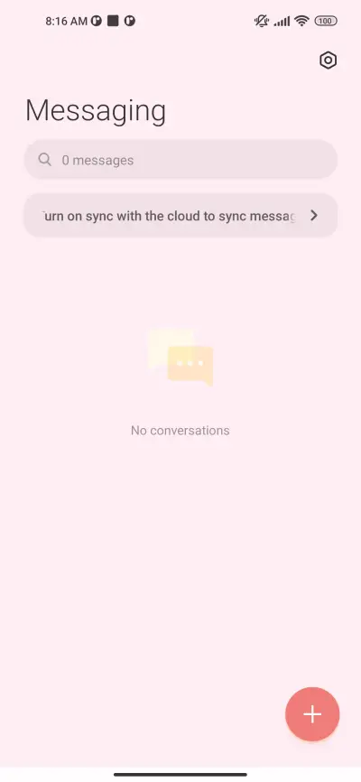 Happy dull bear - Screenshot 8