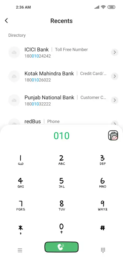 Hand-painted icon - Screenshot 7