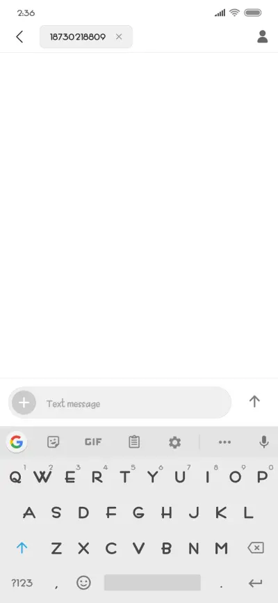 koleksi pribadi - Screenshot 3