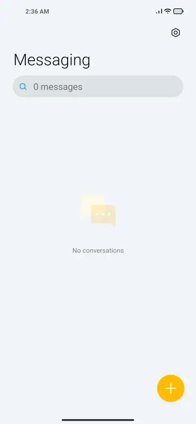 Color Magic - Screenshot 7