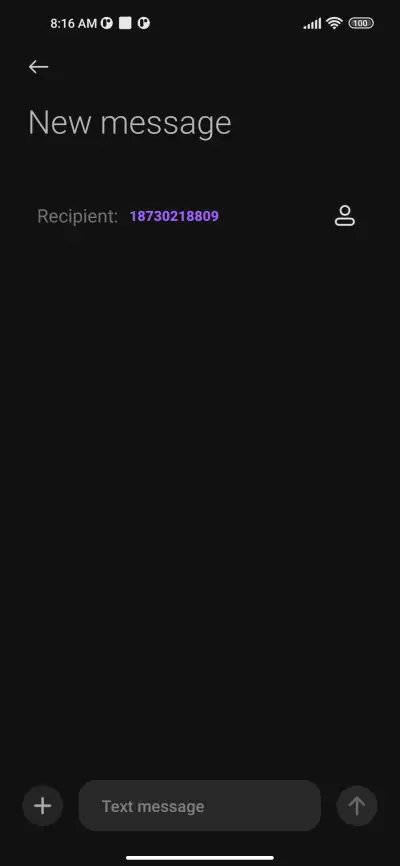 Colorful Pathway - Screenshot 8