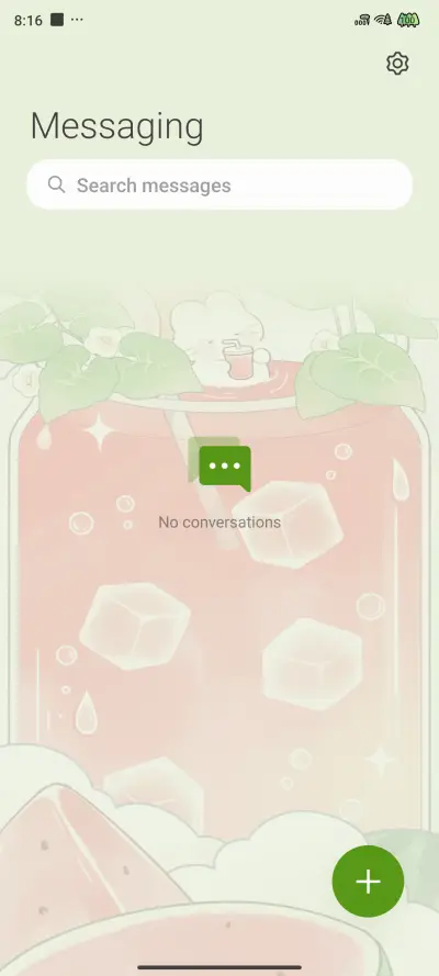Watermelon Juice - Screenshot 7
