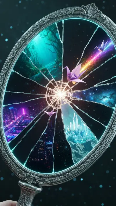 Broken Mirror of Worlds.png