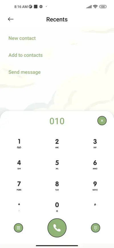 Running Sheep - Screenshot 6